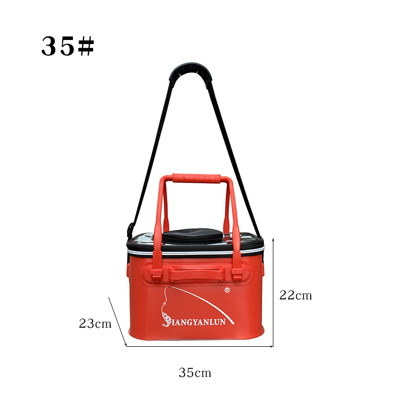 Black and red 35# (with skylights, belts, hands)